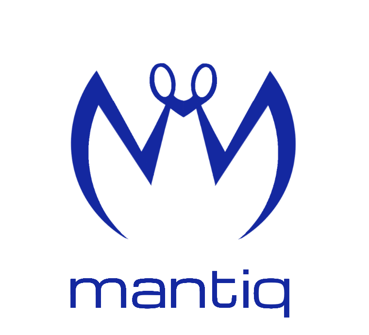 mantiq